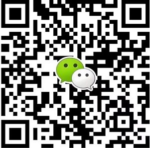 碳?xì)謴S(chǎng)家客服微信