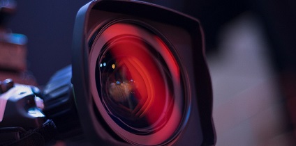 碳纖維布公司新聞