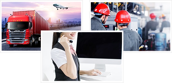 預(yù)氧氈廠(chǎng)家