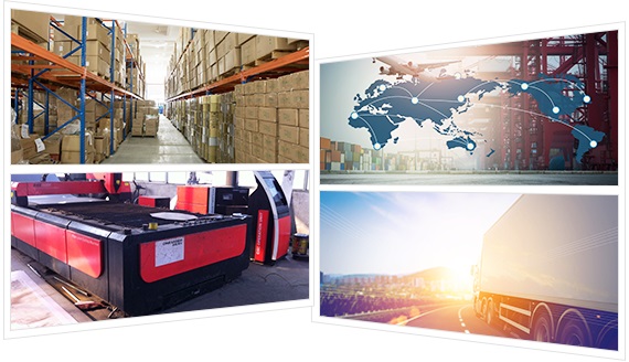 預(yù)氧氈廠(chǎng)家