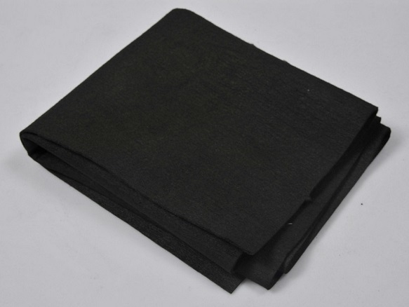 碳?xì)?> </div>
              <p>碳?xì)?/p>
              </a>
			</li>
<li>
			  <a href=