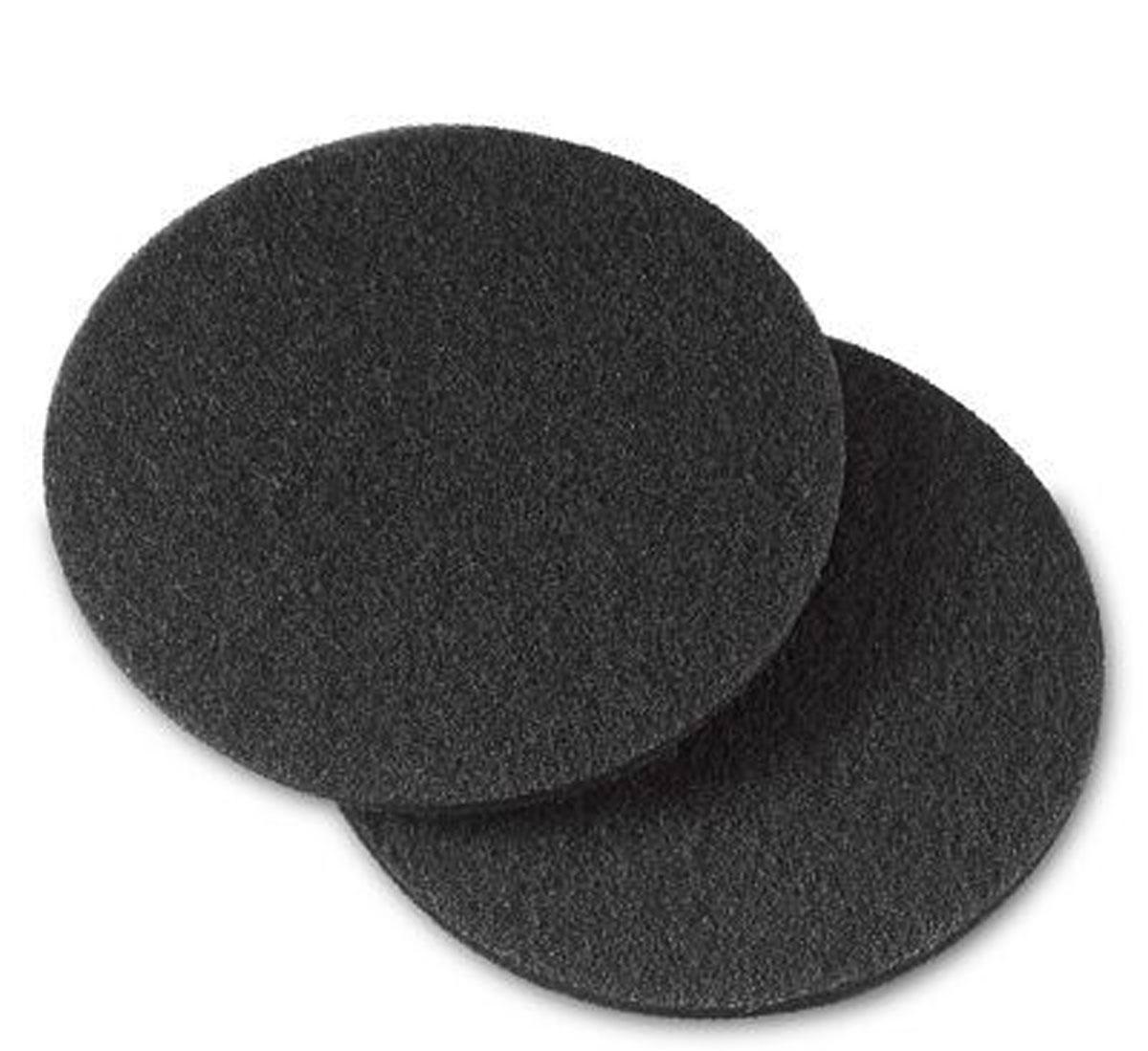 活性碳纖維可以加熱嗎