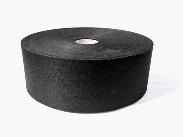 活性碳纖維氈