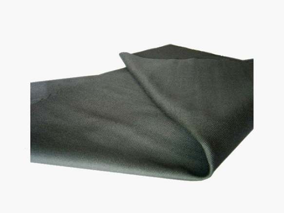 活性碳纖維氈布