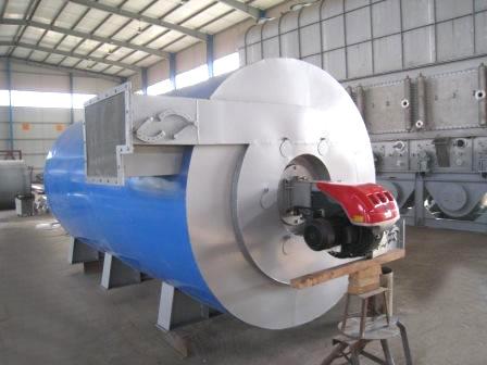 碳?xì)稚a(chǎn)設(shè)備