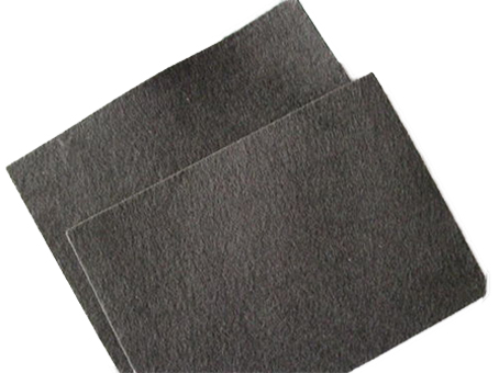 預(yù)氧氈的展示圖