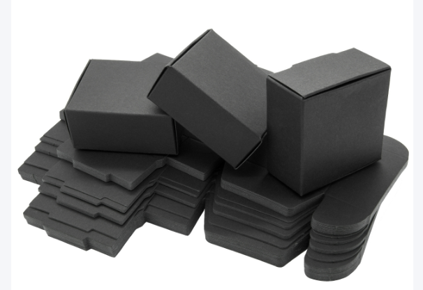 石墨氈應(yīng)用